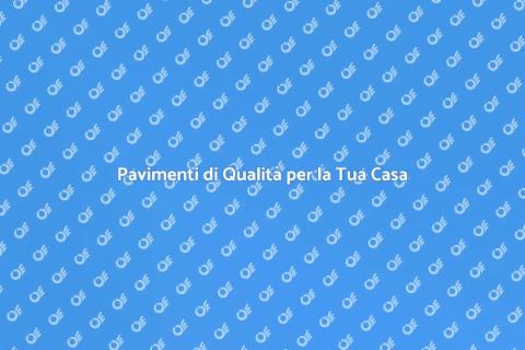 Servizi di Pavimentazione Professionali