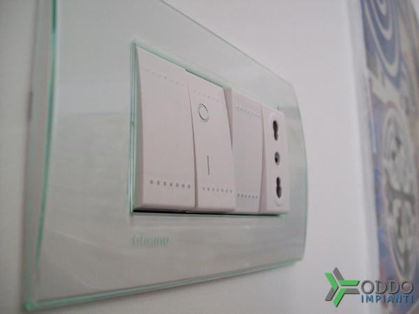 Oddo Antonino - Foto 17