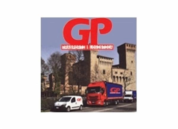 GP Trasporti e Logistica F. - Foto 1