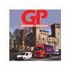 GP Trasporti e Logistica F.
