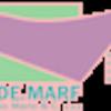 Po.De.Marf. Sas 