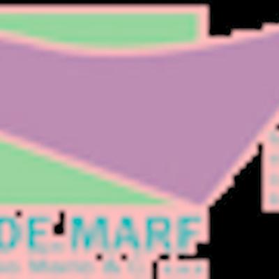 Po.De.Marf. Sas