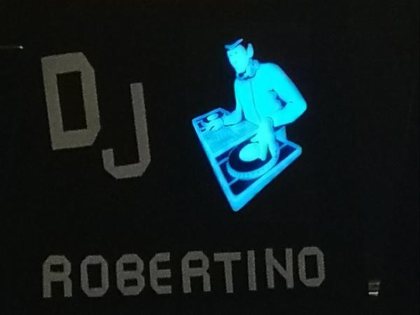 Dj Robertino M. - Foto 12