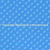 Riparare le Tapparelle: Ecco Come Fare