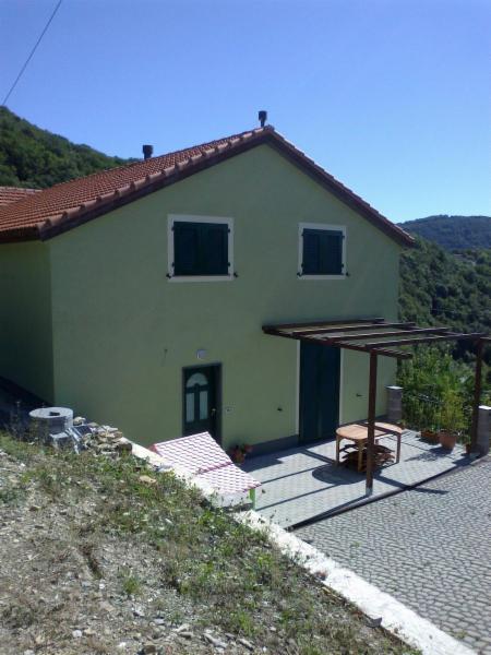 Ristrutturazioni & Costruzioni - Foto 7