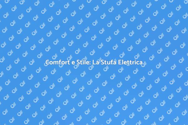 Eleganza e Calore in Casa