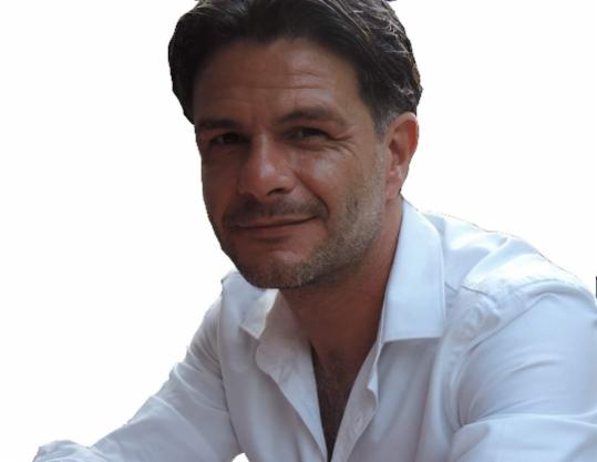 Davide D. - Foto 2