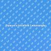 Installazione e Riparazione Facile