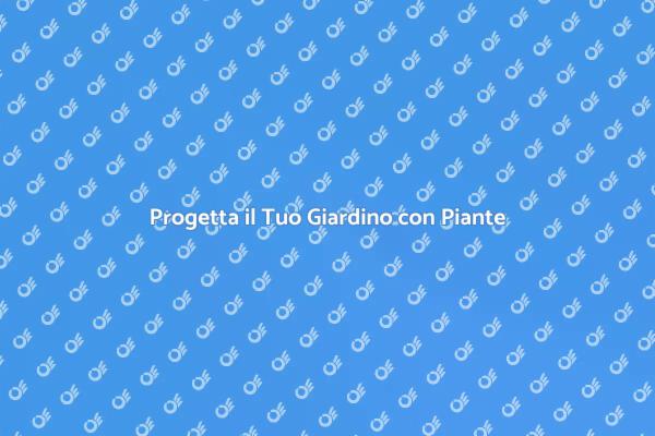 Piante Carnivore: Giardino Sorprendente