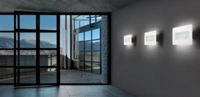 Gf Luce  - Foto 7