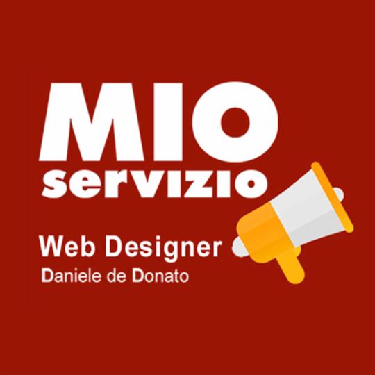 Mio Servizio - Foto 1