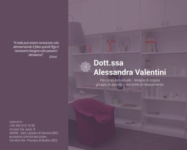 Studio di psicoterapia - Foto 5