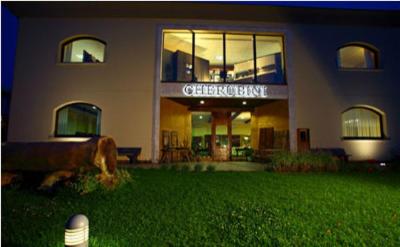 Cherubini Srl  - Foto 6