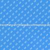 Omeopatia e Omeotossicologia: Un Approccio Naturale