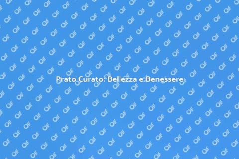 Un Prato Ben Curato per il Tuo Giardino