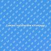 Guida all'Installazione del Camino