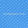 Unisci Yoga e Cuccioli: Puppy Yoga!