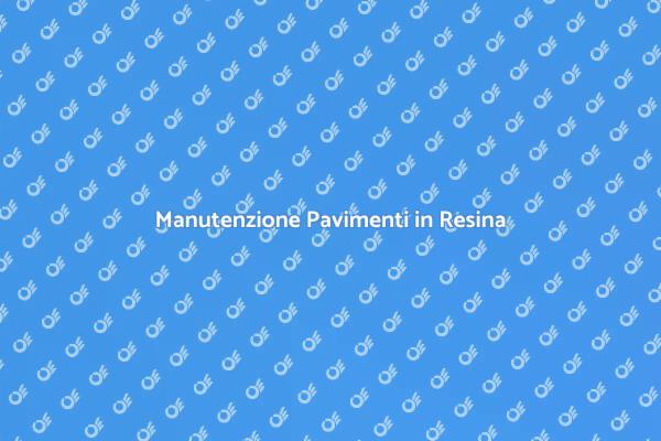 La Guida alla Protezione dei Pavimenti
