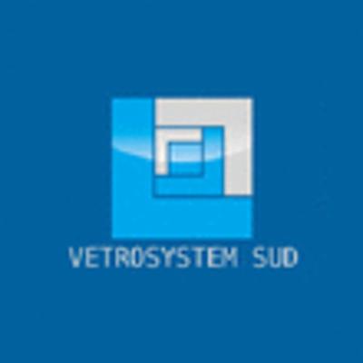 Vetrosystem Sud S.n.c.  - Foto 1