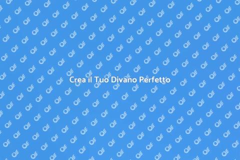 Divano Su Misura: Stile Classico