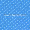 Come Rendere il Tuo Opening Memorabile