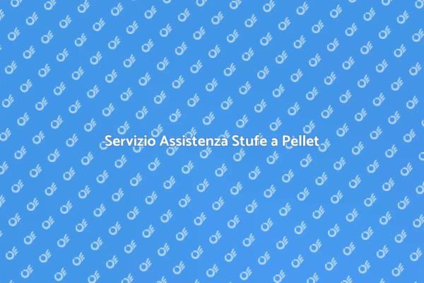 Riscaldamento Efficiente con Stufe a Pellet