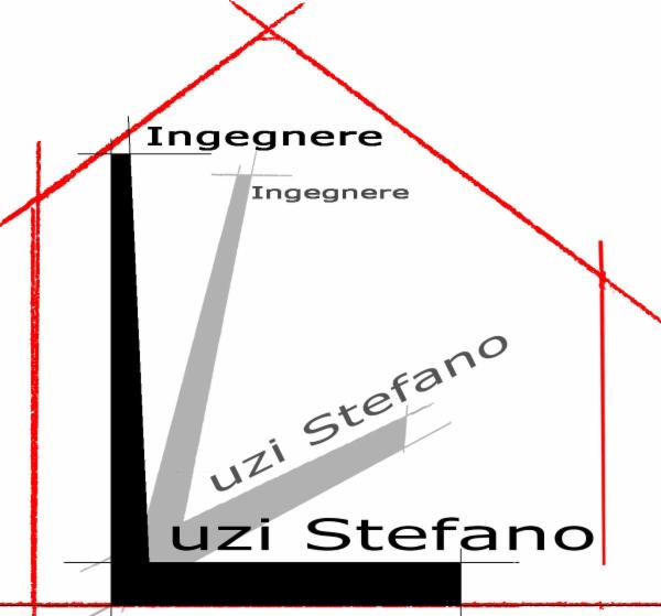 ING. STEFANO LUZI - Foto 1