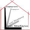 ING. STEFANO LUZI