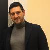 Matteo Rocca