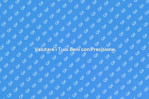 Importanza della Perizia Estimativa