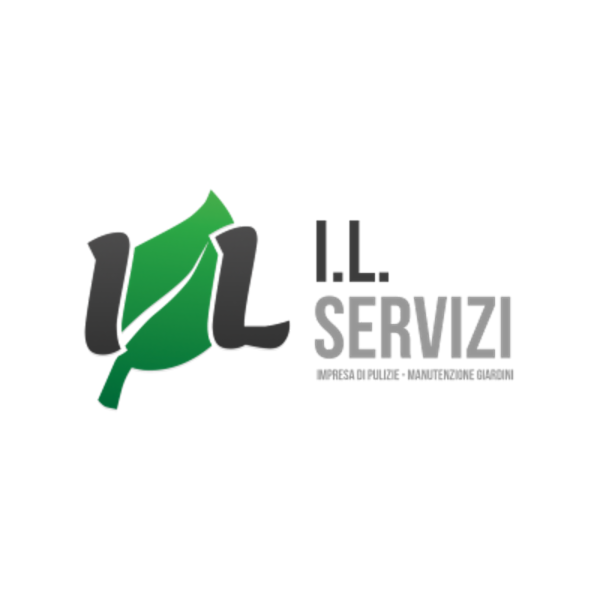 I.L. Servizi  - Foto 1