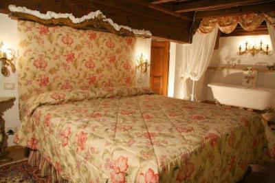 Tappezzeria Bertelli  - Foto 9