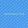 Rendi Uniche le Tue Festività Mondiali