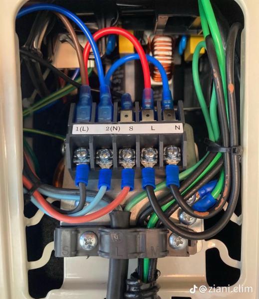 Service Impianti  - Foto 12