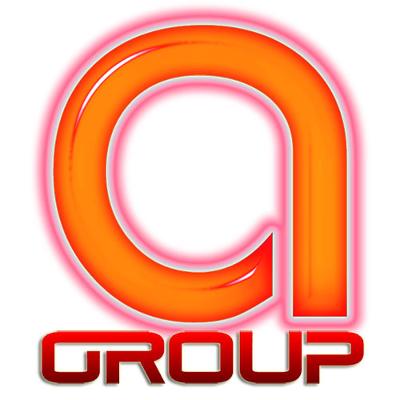 Accongiagioco Group