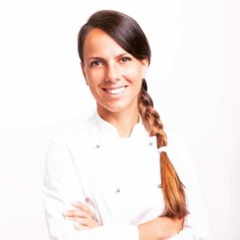 Roberta G. - Foto 1