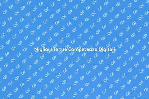Corso di Informatica: Trasforma la tua vita