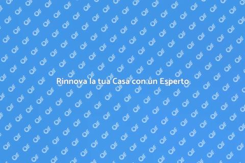 Decoratore d'Interni: Trasforma la Casa