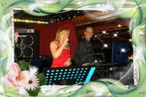 Antonella e Silvano  - Foto 4