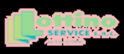 Lottino Service dei F.lli Lottino Snc  - Foto 1