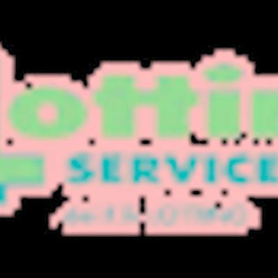 Lottino Service dei F.lli Lottino Snc