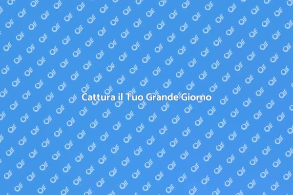 Celebra la Tua Laurea con Stile