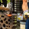 Trovare Fabbri per Lavorazioni in Ferro e Acciaio