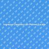 Trasforma il Tuo Ingresso con Marmo