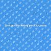 Consulenza Marketing per il Tuo Business