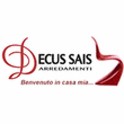 Arredamenti Decus Sais  - Foto 1
