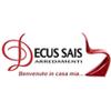 Arredamenti Decus Sais 