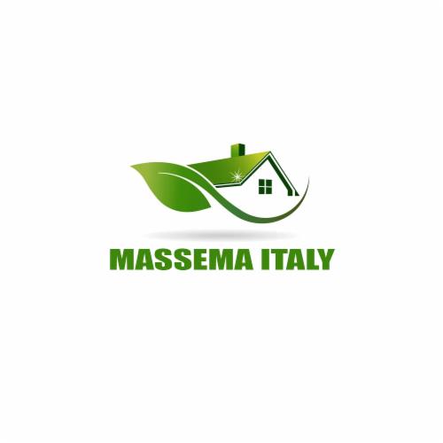 Impresa Edile - Foto 1
