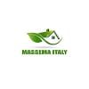Impresa Edile