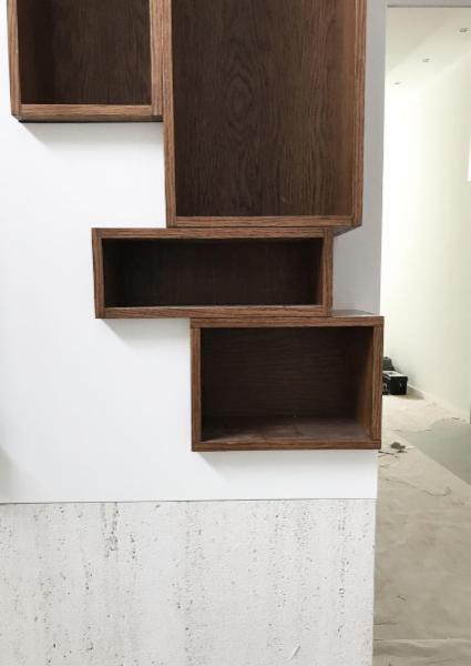 Deark Officina Architettura - Foto 56